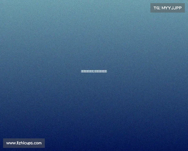 电子竞技相关报告;电子竞技调查报告