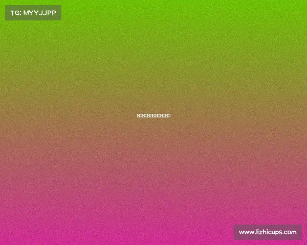 电子竞技职业选手余翰泓简介