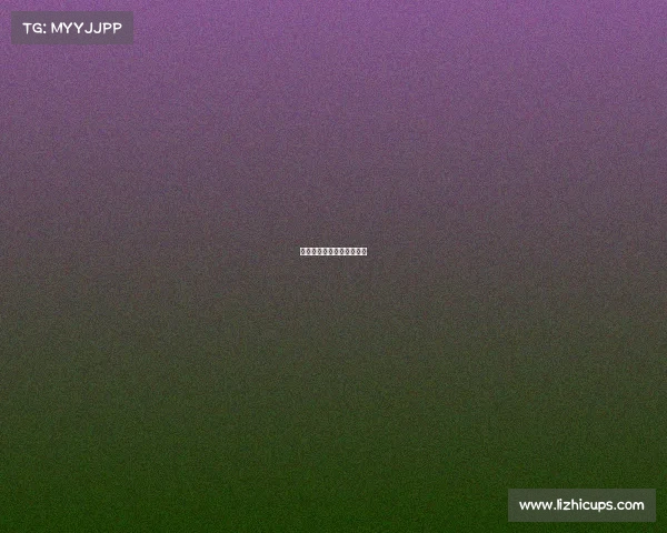 竞界新锐：巅峰对决争霸赛